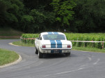 IMG 7440