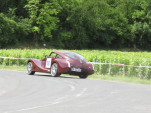 IMG 7578