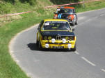 IMG 7311