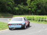 IMG 7514