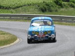IMG 7634