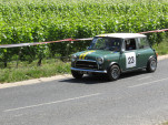 IMG 7360