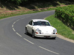 IMG 7402