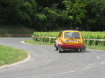 IMG 7570