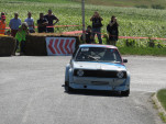 IMG 7203