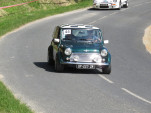 IMG 7328