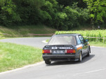 IMG 7534