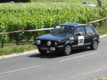 IMG 7366