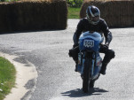 IMG 7082