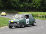 IMG 7599
