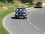 IMG 7304