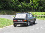IMG 7510
