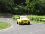 IMG 7492