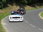IMG 7409