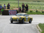 IMG 7186