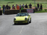 IMG 7277