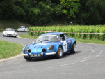IMG 7591