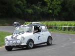 IMG 7593