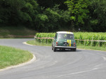 IMG 7488