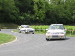 IMG 7610