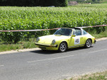 IMG 7383