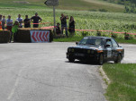 IMG 7238