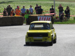 IMG 7180