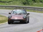 IMG 7632