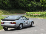 IMG 7522