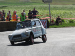 IMG 7135
