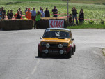 IMG 7273
