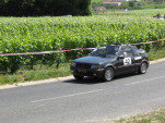 IMG 7380