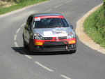 IMG 7285