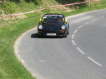 IMG 7320