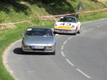 IMG 7317