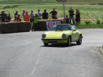 IMG 7275
