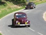 IMG 7288