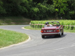 IMG 7481