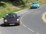 IMG 7289