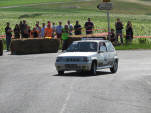 IMG 7251