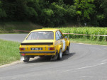 IMG 7494