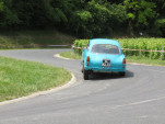 IMG 7429