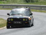 IMG 7706