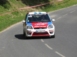 IMG 7287