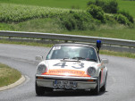 IMG 7699