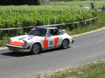 IMG 7368