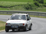 IMG 7703