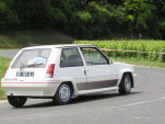 IMG 7542