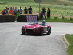 IMG 7243