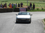 IMG 7225